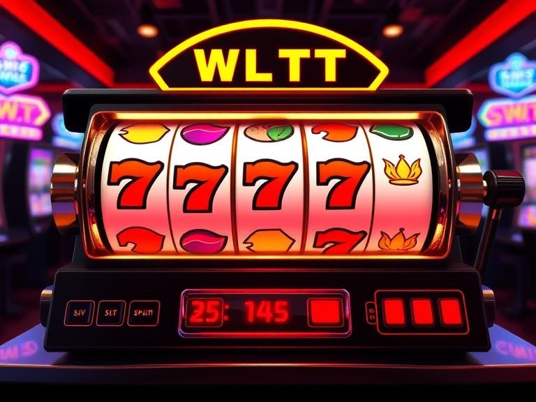bet6k
