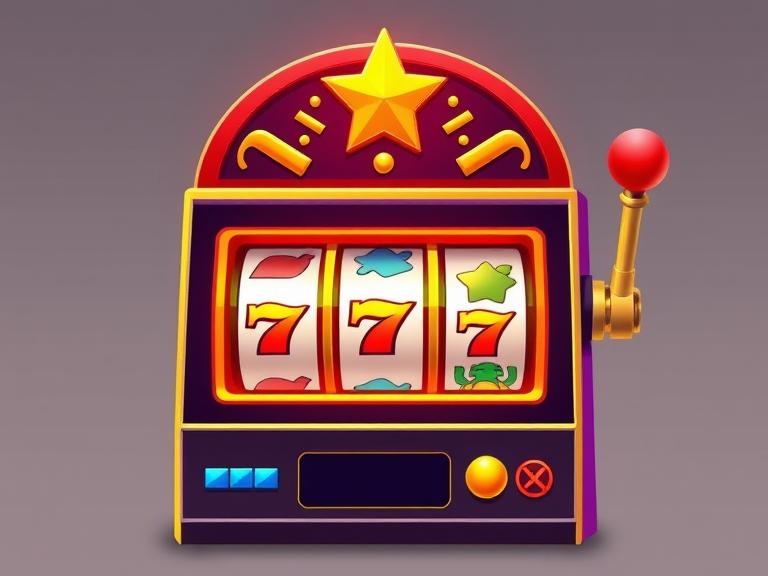 bet6k