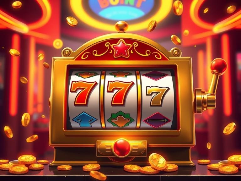 bet6k