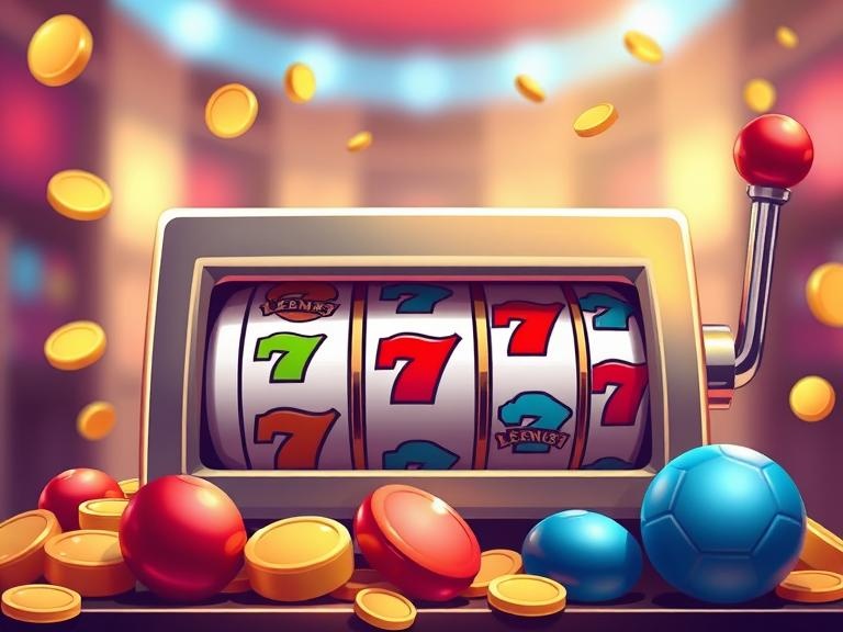 bet6k
