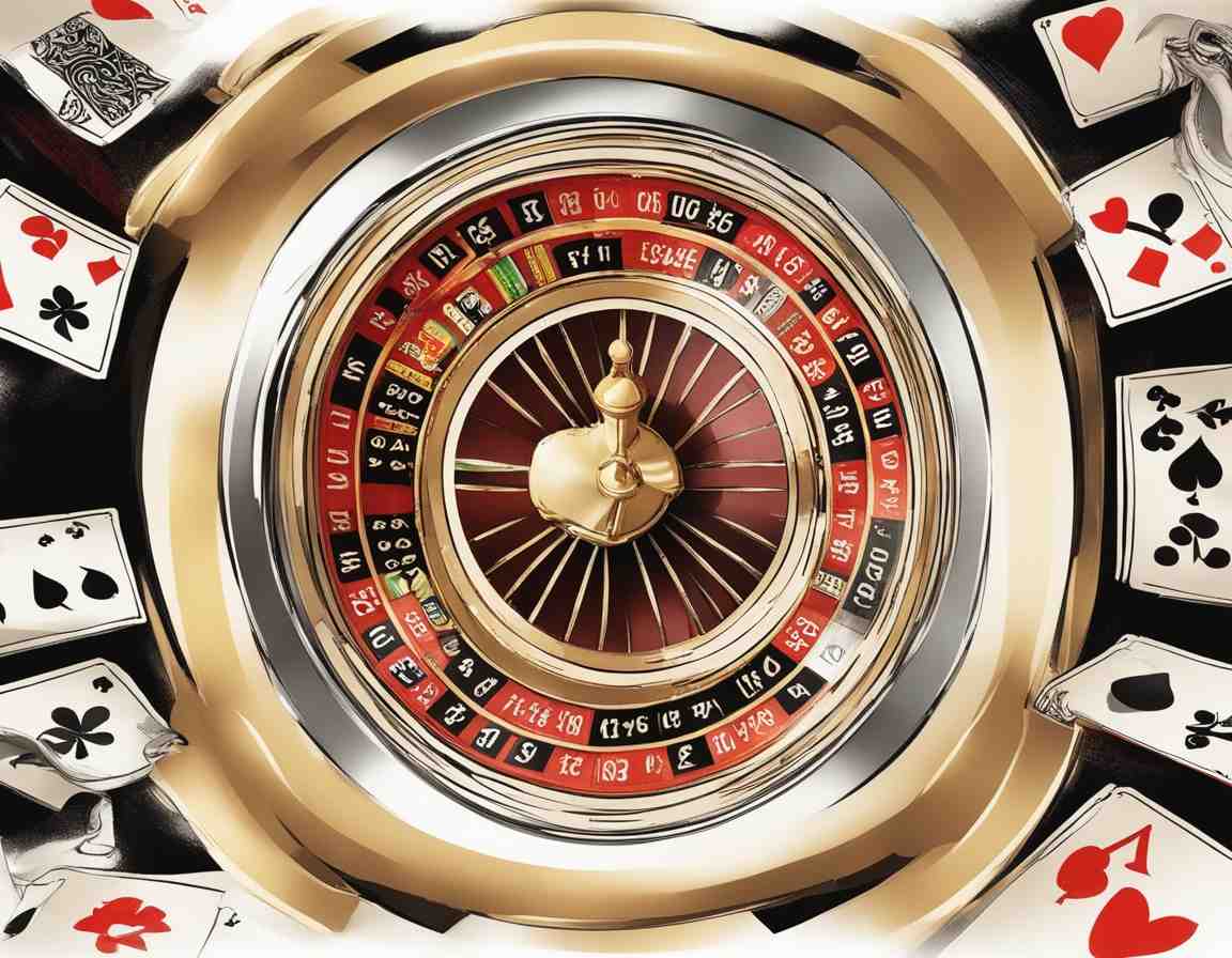 bet6k