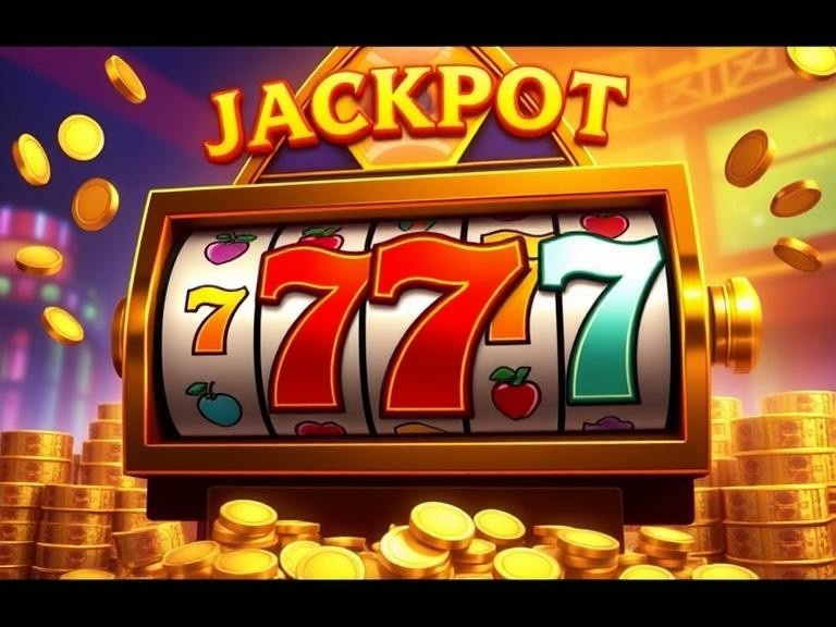bet6k