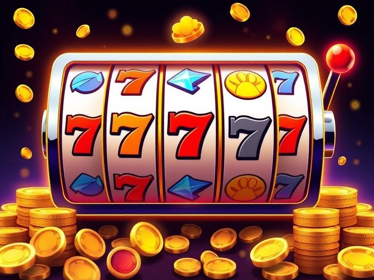 bet6k