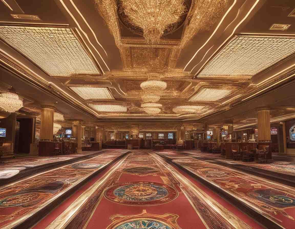 bet6k