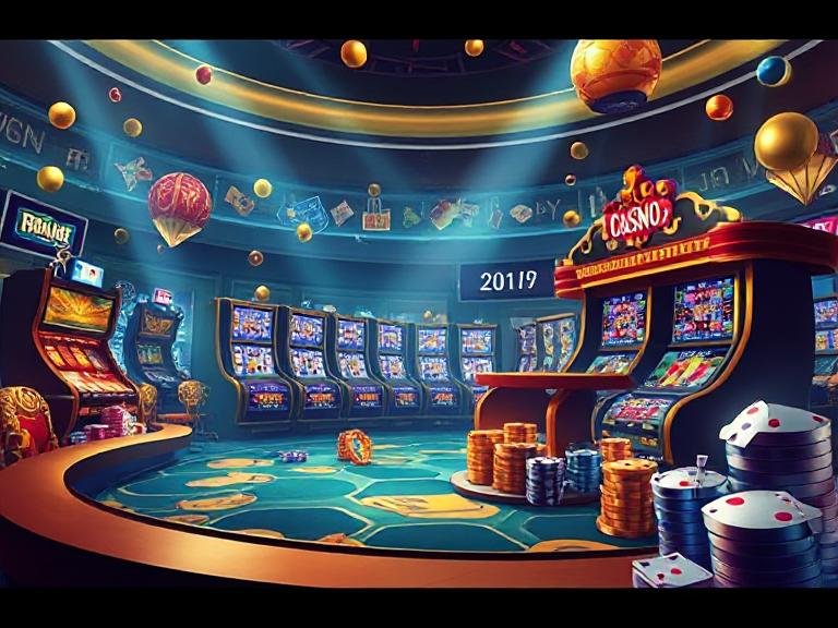 bet6k