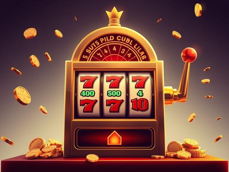 bet6k