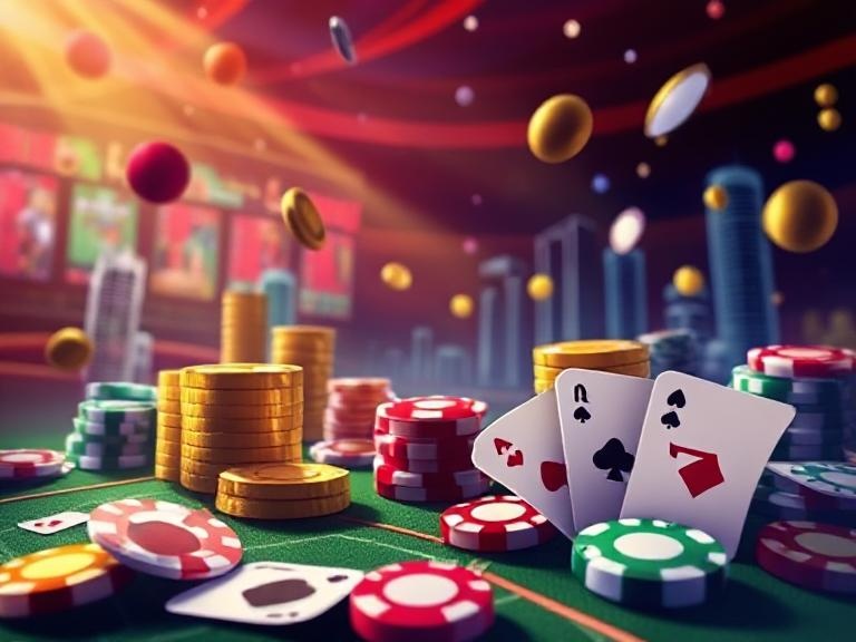 bet6k