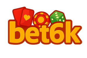 bet6k